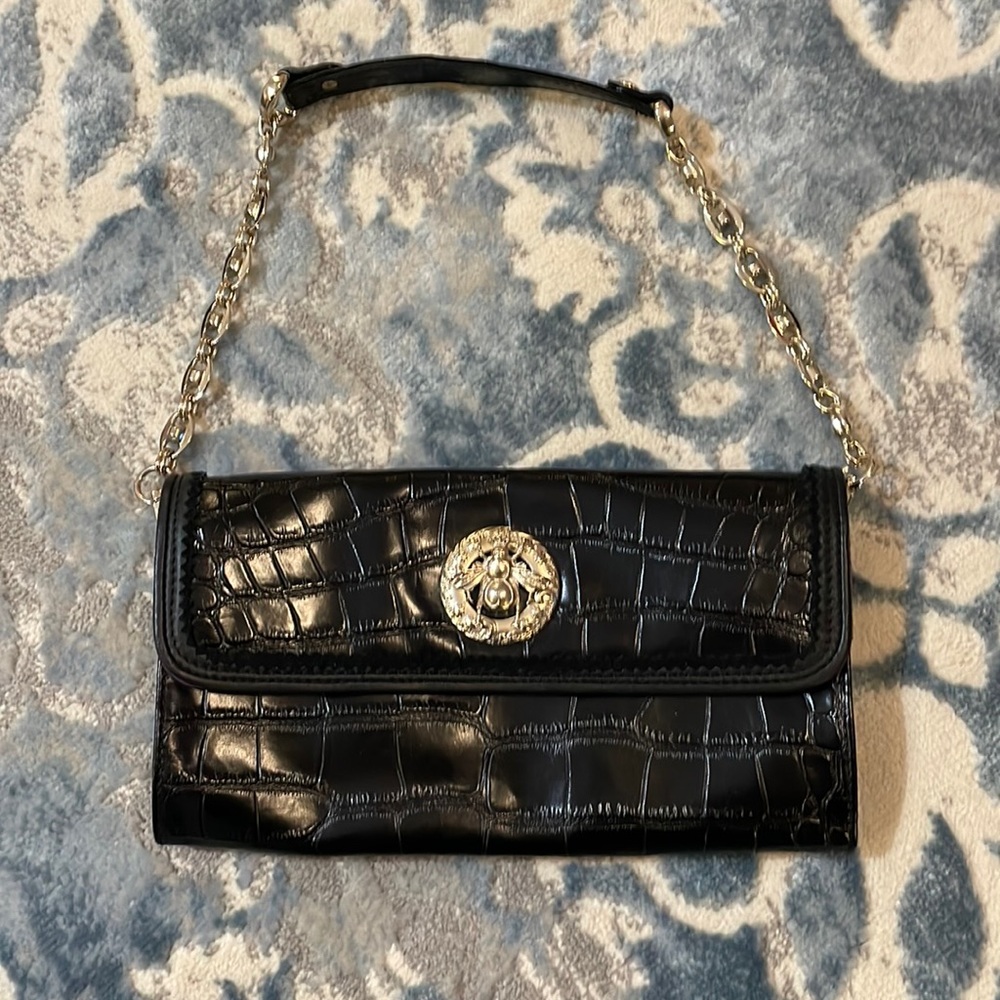Abigail Riggs handbag